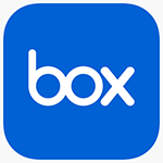 تنزيل Box للايفون