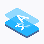 تحميل bubble translator مهكر