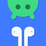 تحميل تطبيق CAPod