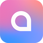 تحميل تطبيق Captions Lite