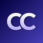 تحميل برنامج Captions للاندرويد