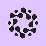 تحميل برنامج Dawn ai مهكر من ميديا فاير