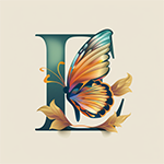 تنزيل برنامج ETM Pro