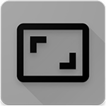 تحميل Elegant Teleprompter Pro