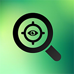 تنزيل Family Tracker