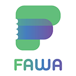 تحميل تطبيق fawa