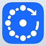 تحميل برنامج Fing إصدار قديم