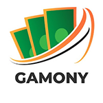 تحميل تطبيق gamony مهكر