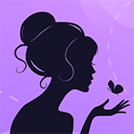 تنزيل تطبيق guyah live app