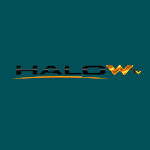 تنزيل برنامج Halow TV
