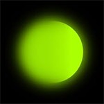 تحميل Hypic مهكر من ميديا فاير