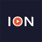 تحميل iON Player APK