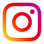 انستا مود للايفون