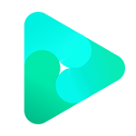 تحميل Jana Tube APK Pro