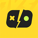 تحميل joysak mod apk