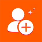 تحميل برنامج KwFans