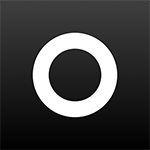 تحميل تطبيق Lensa AI