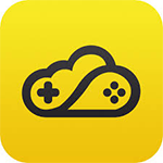 limore مهكرة وقت لا نهائي