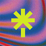 تحميل تطبيق Linktree عربي