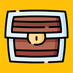 تنزيل loot play مهكر