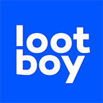 تحميل تطبيق LootBoy