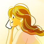 تحميل تطبيق Maum