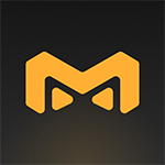 تحميل تطبيق ميدل مهكر