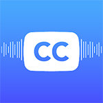 MixCaptions مهكر