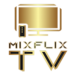 تحميل تطبيق MixFlix اخر اصدار