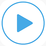 تنزيل Mixflix للايفون