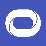 تحميل تطبيق أوتو تيفي مهكر