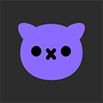 تحميل مطلق اللعبة OXO