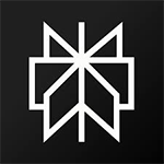 تنزيل Perplexity بالعربية