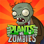 تحميل لعبة Plants vs Zombies 1 مهكرة للاندرويد