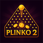 Plinko 2 مهكرة
