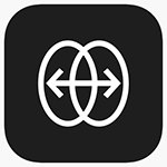 تنزيل تطبيق Reface للايفون