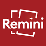 تحميل برنامج Remini للايفون