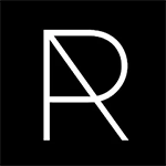 تحميل تطبيق RunwayML للاندرويد