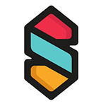 تحميل تطبيق Seen