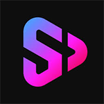 تحميل shot short premium