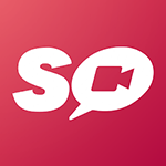 تحميل so live مهكر