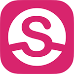 تحميل تطبيق Superlook AI