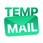 Temp Mail pro مهكر