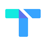 تحميل Timibox اندرويد