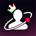 تحميل تطبيق Toksta