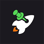 تحميل Tracket Motion APK