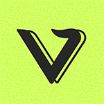 Viggle AI مهكر بدون علامة مائية