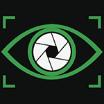 تحميل تطبيق Whatson