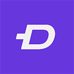 تحميل تطبيق Zedge مهكر اخر اصدار