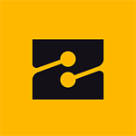 تنزيل برنامج Zeno Radio